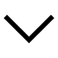 德維特(北京)門窗技術(shù)有限公司