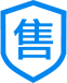 德維特(北京)門窗技術(shù)有限公司