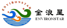 德維特(北京)門窗技術(shù)有限公司