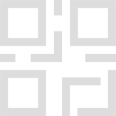 德維特(北京)門窗技術(shù)有限公司